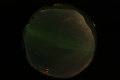 ASC_20070222_232234UT_s.png
