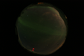 ASC_20070222_232334UT_s.png