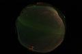 ASC_20070222_232404UT_s.png
