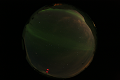 ASC_20070222_232434UT_s.png