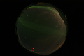 ASC_20070222_232534UT_s.png