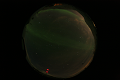 ASC_20070222_232704UT_s.png