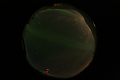 ASC_20070222_232734UT_s.png