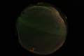ASC_20070222_232806UT_s.png