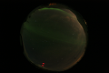 ASC_20070222_232834UT_s.png