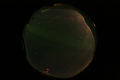 ASC_20070222_233036UT_s.png