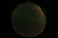 ASC_20070222_233236UT_s.png