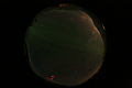 ASC_20070222_233436UT_s.png