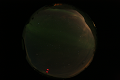 ASC_20070222_233536UT_s.png
