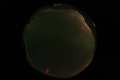 ASC_20070222_233736UT_s.png