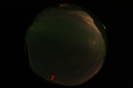 ASC_20070222_234436UT_s.png