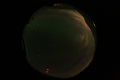 ASC_20070222_234806UT_s.png