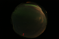 ASC_20070222_234906UT_s.png