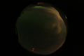 ASC_20070222_235236UT_s.png