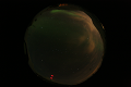 ASC_20070222_235336UT_s.png