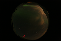 ASC_20070222_235436UT_s.png