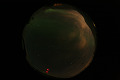ASC_20070222_235506UT_s.png