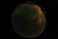 ASC_20070222_235536UT_s.png