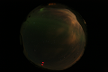 ASC_20070222_235736UT_s.png