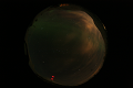 ASC_20070222_235906UT_s.png
