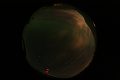 ASC_20070222_235936UT_s.png