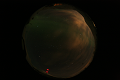 ASC_20070223_000136UT_s.png
