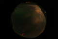 ASC_20070223_000206UT_s.png