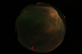 ASC_20070223_000306UT_s.png