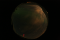 ASC_20070223_000336UT_s.png