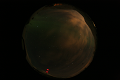 ASC_20070223_000506UT_s.png