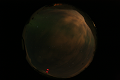 ASC_20070223_000906UT_s.png