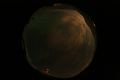 ASC_20070223_001036UT_s.png