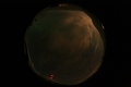 ASC_20070223_001206UT_s.png