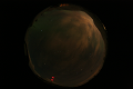 ASC_20070223_001406UT_s.png