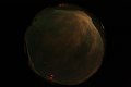 ASC_20070223_001736UT_s.png