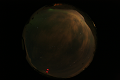 ASC_20070223_001836UT_s.png