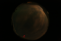 ASC_20070223_002636UT_s.png
