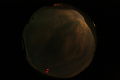 ASC_20070223_002806UT_s.png