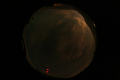 ASC_20070223_003036UT_s.png