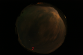 ASC_20070223_003106UT_s.png