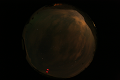 ASC_20070223_003236UT_s.png