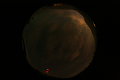 ASC_20070223_003536UT_s.png