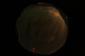ASC_20070223_003736UT_s.png