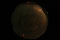 ASC_20070223_003836UT_s.png