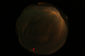 ASC_20070223_004306UT_s.png