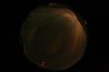 ASC_20070223_004536UT_s.png