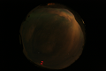 ASC_20070223_004736UT_s.png