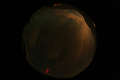 ASC_20070223_004806UT_s.png