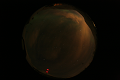 ASC_20070223_004836UT_s.png