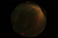ASC_20070223_004906UT_s.png
